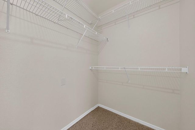 5005 Mira Vista Drive NE, Rio Rancho, NM 87144