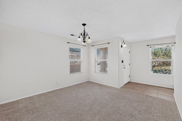 5005 Mira Vista Drive NE, Rio Rancho, NM 87144
