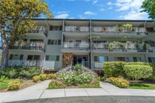 12035 Beverly 1F, Whittier, CA 90601