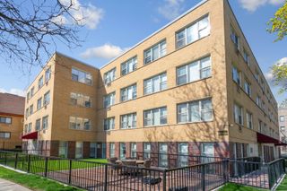 1303 W Estes Avenue 1W, Chicago, IL 60626