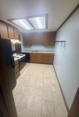 1718 Sunapple Way, Columbus, OH 43232