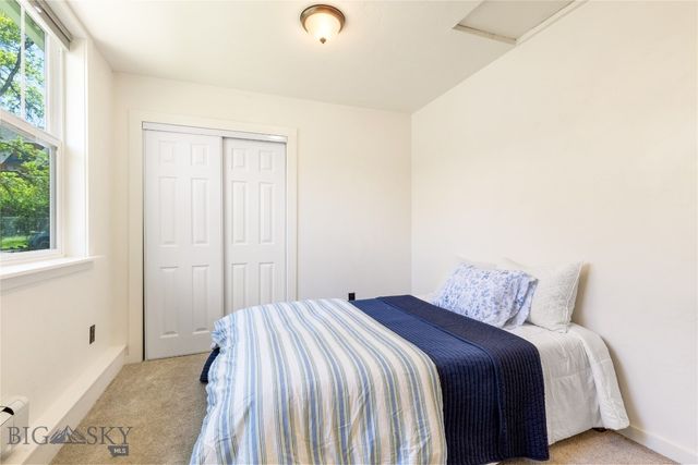 617 W Harrison Street, Bozeman, MT 59715