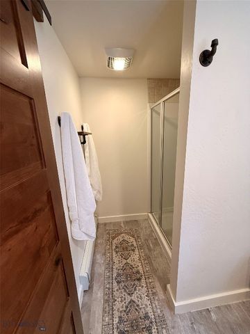 617 W Harrison Street, Bozeman, MT 59715