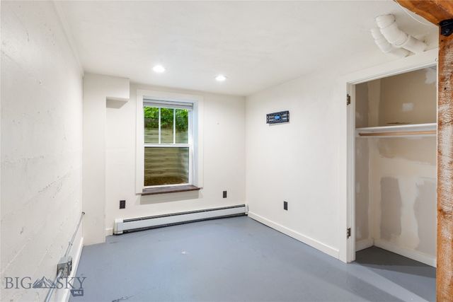 617 W Harrison Street, Bozeman, MT 59715