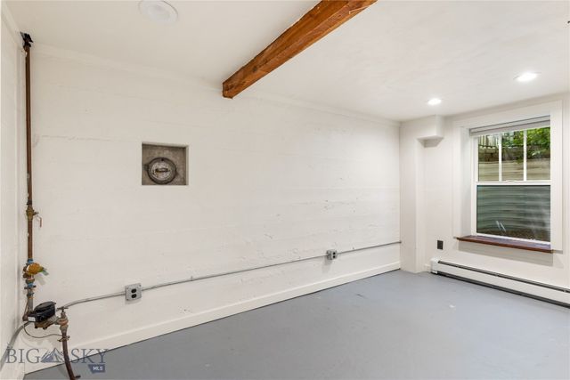 617 W Harrison Street, Bozeman, MT 59715