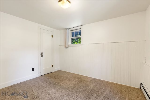 617 W Harrison Street, Bozeman, MT 59715