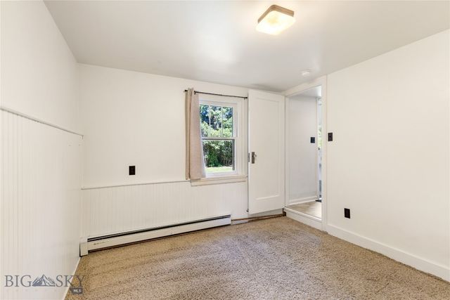 617 W Harrison Street, Bozeman, MT 59715