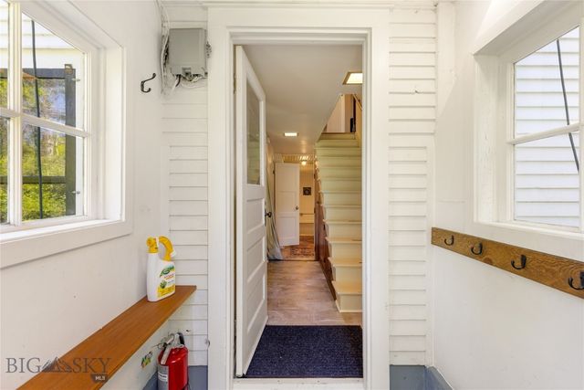 617 W Harrison Street, Bozeman, MT 59715