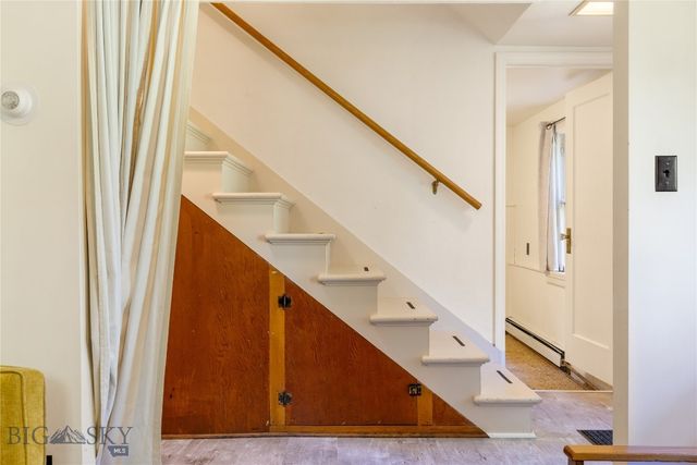 617 W Harrison Street, Bozeman, MT 59715