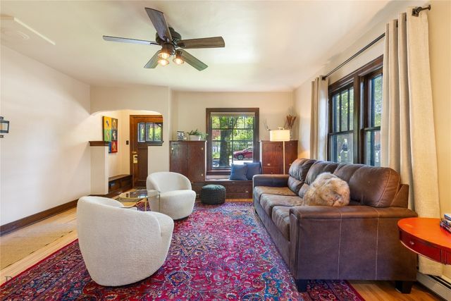 617 W Harrison Street, Bozeman, MT 59715