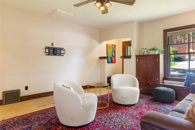 617 W Harrison Street, Bozeman, MT 59715