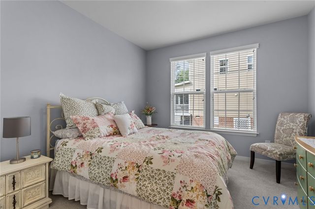 8436 Hartridge Dr, Chesterfield, VA 23832