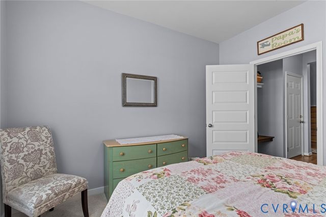 8436 Hartridge Dr, Chesterfield, VA 23832