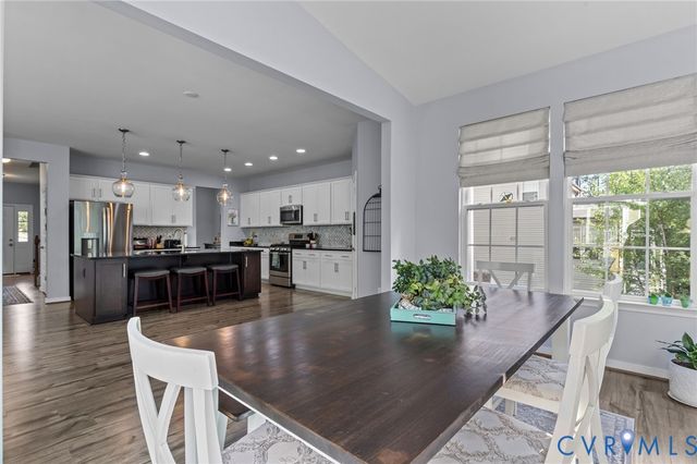 8436 Hartridge Dr, Chesterfield, VA 23832