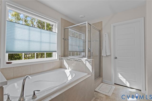 8436 Hartridge Dr, Chesterfield, VA 23832