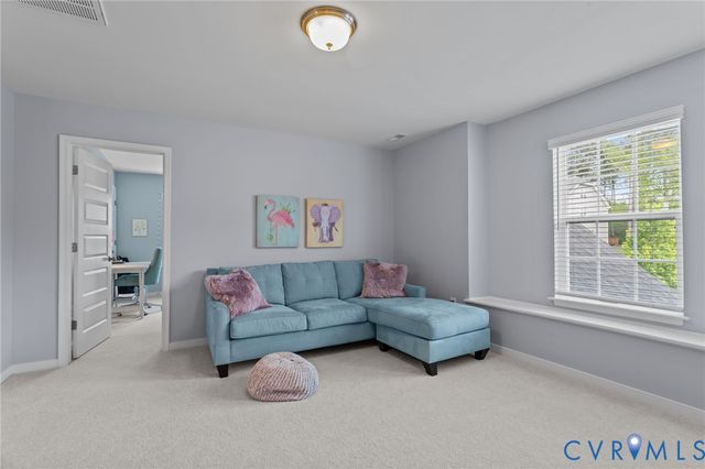8436 Hartridge Dr, Chesterfield, VA 23832