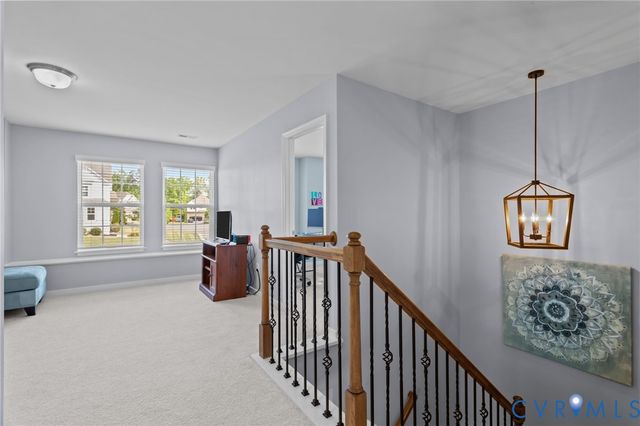8436 Hartridge Dr, Chesterfield, VA 23832