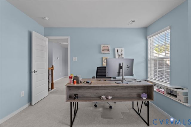 8436 Hartridge Dr, Chesterfield, VA 23832