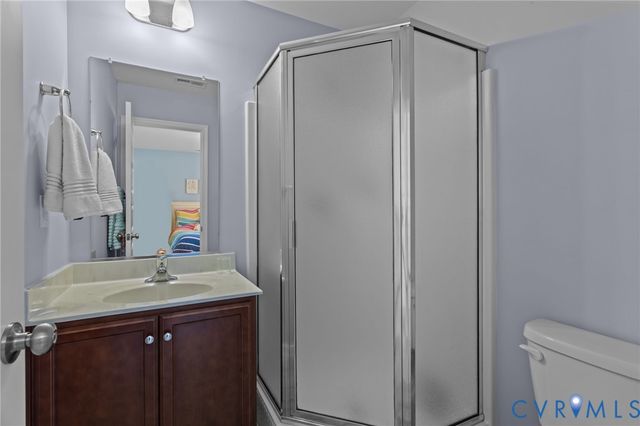 8436 Hartridge Dr, Chesterfield, VA 23832