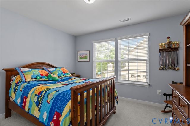 8436 Hartridge Dr, Chesterfield, VA 23832