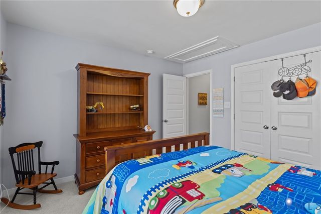 8436 Hartridge Dr, Chesterfield, VA 23832