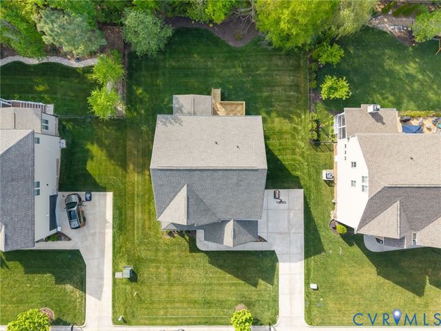 8436 Hartridge Dr, Chesterfield, VA 23832