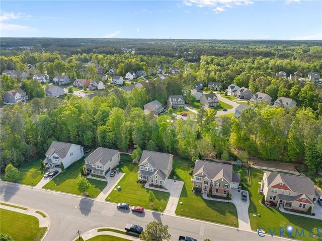 8436 Hartridge Dr, Chesterfield, VA 23832