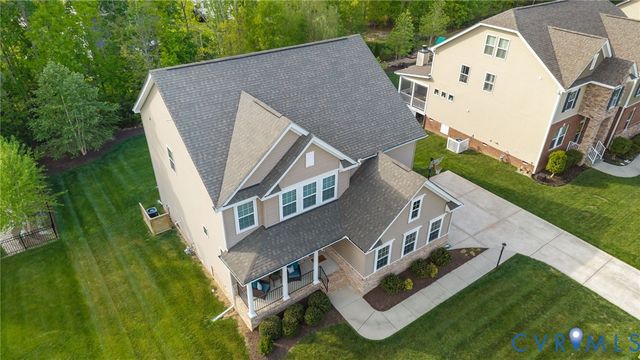 8436 Hartridge Dr, Chesterfield, VA 23832