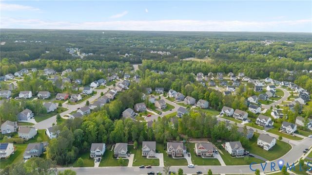 8436 Hartridge Dr, Chesterfield, VA 23832