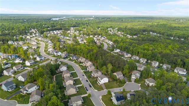 8436 Hartridge Dr, Chesterfield, VA 23832