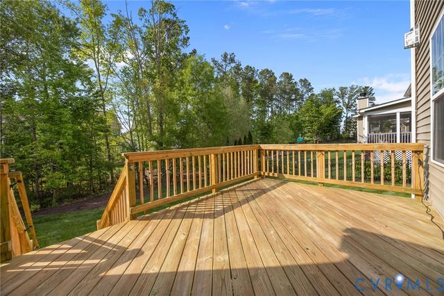 8436 Hartridge Dr, Chesterfield, VA 23832