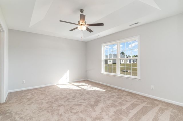 874 Owls Nest Dr., Conway, SC 29527