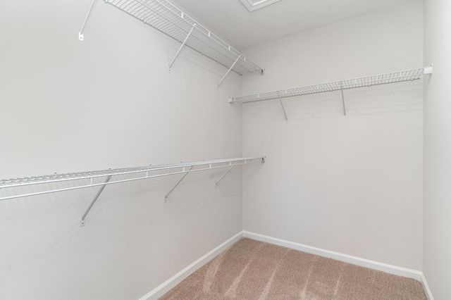 874 Owls Nest Dr., Conway, SC 29527