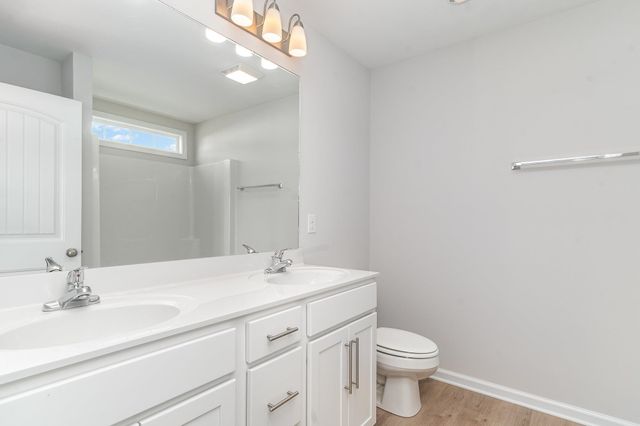 874 Owls Nest Dr., Conway, SC 29527