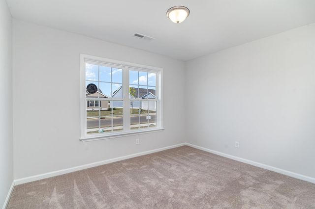 874 Owls Nest Dr., Conway, SC 29527