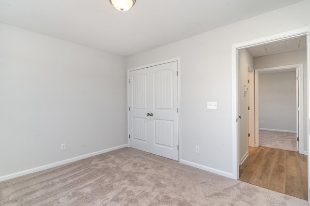 874 Owls Nest Dr., Conway, SC 29527