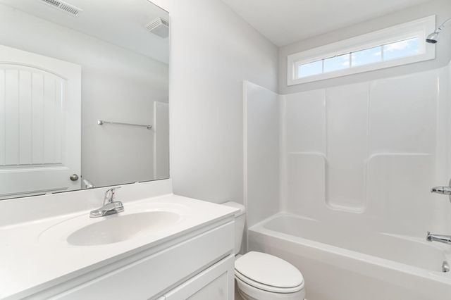 874 Owls Nest Dr., Conway, SC 29527