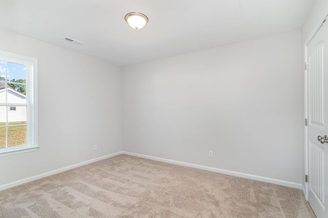 874 Owls Nest Dr., Conway, SC 29527