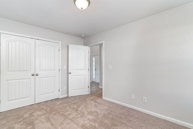 874 Owls Nest Dr., Conway, SC 29527
