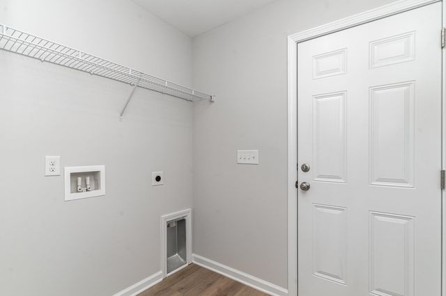 874 Owls Nest Dr., Conway, SC 29527