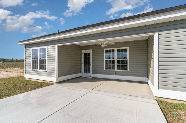874 Owls Nest Dr., Conway, SC 29527