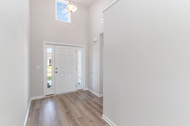 874 Owls Nest Dr., Conway, SC 29527