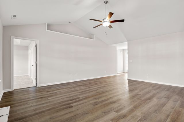 874 Owls Nest Dr., Conway, SC 29527