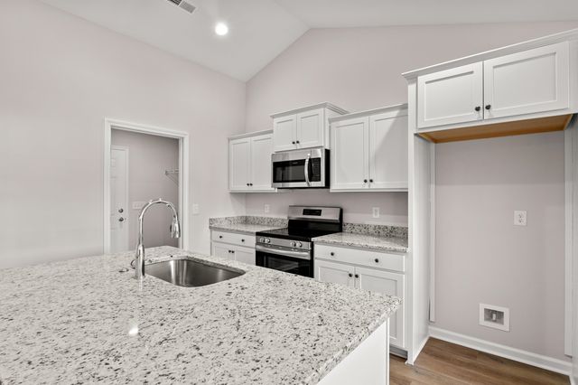874 Owls Nest Dr., Conway, SC 29527