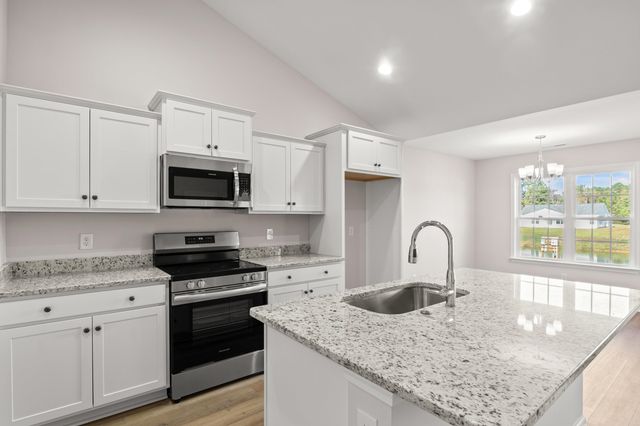 874 Owls Nest Dr., Conway, SC 29527