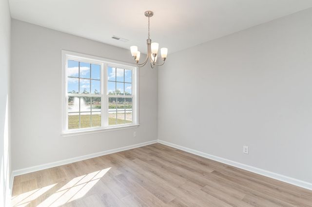 874 Owls Nest Dr., Conway, SC 29527