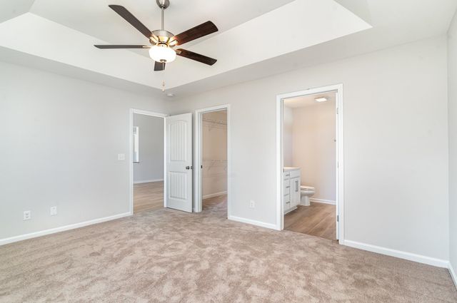 874 Owls Nest Dr., Conway, SC 29527
