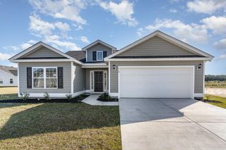 874 Owls Nest Dr., Conway, SC 29527