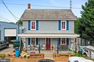 181-185 KENNEDY STREET, Marion, PA 17235