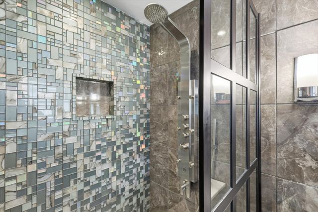 6428 Waverly Way, Fort Worth, TX 76116